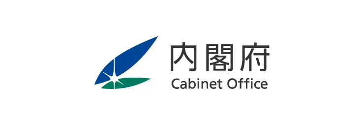 内閣府 第6回 日本医療研究開発大賞 スタートアップ奨励賞