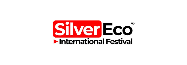 SilverEco® Festival 2023 Best Well Ageing Award